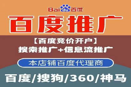 百度SEO推广技巧案例分析